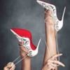 queenofheels